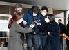 '제주 유명식당 대표 살인 청부' 주범 무기징역 확정