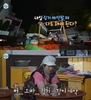 나혼산, 박나래 링거언급 비공개…정재형 