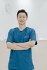[천안 호수앤마취통증의학과 서동호 대표원장 칼럼] 연휴 후 허리에서 발생한 정형외과적 통증, 비수술 재생치료로 해결하자