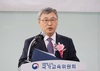 정근식 서울시 교육감, 교사 정원 증원 환영하면서도 