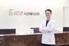 [이즈메디의원 노학준 대표원장 칼럼] 반복되는 정형외과적 통증, 프롤로 주사로 인대 재생 노려야
