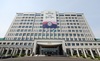 野 김건희 특검법 단독 의결…대통령실, 
