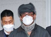 경찰 '김용현 비선·수첩' 노상원 검찰 송치…특수본 수사착수