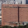 호텔신라, 1분기 깜짝 실적에 이부진 자사주 매입까지…52주 신고가 경신