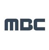 MBC '오늘N' 제작진, PD 무례한 언행 논란에 사과