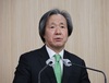 정기석 “대중교통 마스크 의무 해제…큰 어려움 없을 것”