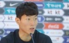 경찰, '불법촬영 혐의' 황의조 피의자로 소환 조사