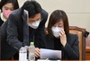 백경란 ‘3,332주 보유’ 바이오회사, 400억대 정부 프로젝트 참여