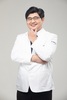 [미사원탑신경외과 정상원 대표원장 칼럼] 신경외과·정형외과 질환인지 구분하기 어려운 잠복성 하지정맥류, 정확히 파악하려면?