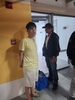 '46억 횡령' 필리핀 도주한 건보공단 팀장, 1년 4개월 만에 검거