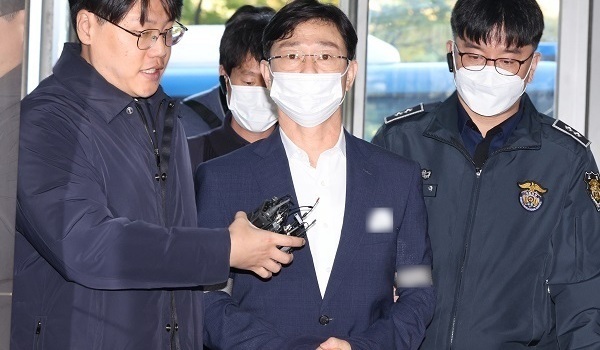 '채상병 순직' 1천196일 만에 마침표…임성근 전 사단장 징역 3년 확정