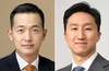 韓조선 위해 김동관·정기선 교감…한화오션, HD현대重 고발취소