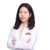 [디에따의원 권현옥 대표원장 칼럼] 위고비·마운자로 주사부터 다이어트 수액까지…비만 치료 전 반드시 알아야 할 점