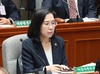 김현숙 