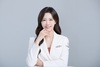 [고고한의원 고예솔 대표원장 칼럼] 교통사고 후유증, 한의원 치료로 만성화 예방해야