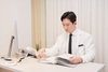 [뮤즈의원 안산점 김재민 대표원장 칼럼] 라인 개선·피부 탄력 위한 리프팅 시술, 맞춤 피부과적 진단 필수