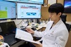 [연세솔안과 우영제 대표원장 칼럼] 성장기 근시 잡는 안과 시력 교정법 '드림렌즈·마이사이트·아트로핀' 차이점은?