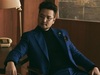 ‘행사에 사설구급차 이용’ 김태우, 500만 원 약식명령…