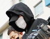 ‘인하대 성폭행 추락사’ 가해 남학생 징역 20년…살인 혐의는 불인정