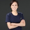 [미애로여성의원 수유점 양수진 대표원장 칼럼] 피부과 레이저 활용한 영구 제모, 여름 전에 해야 효과적