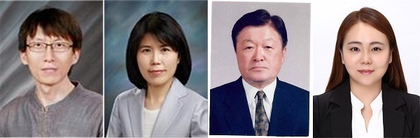 한글학회, 올해 '국어운동 공로 표창'에 최인영 교사 등 4명 선정