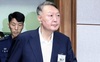 尹 '채상병 수사외압·이종섭 도피' 기소될듯…이번엔 해병특검