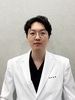 [동탄에르샤몽의원 문영창 원장 칼럼] 흉터‧주름 등 복합 피부 고민, 적절한 피부과 시술로 해소해야