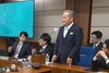 이상민 징역 7년…언론사 단전·단수 지시 내란중요임무 인정