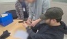 IT 비전공자, AI로 학원·병원·골프장 등 90여곳 개인정보 820만건 탈취