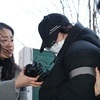 월 300만원 지원받은 가정…생후 20개월 아이는 굶어 죽었다