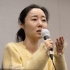 민희진, 하이브에 주식소송 승소 