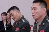 대통령실, 'VIP 언급' 임성근 구명 로비 녹취에 