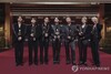 BTS, 빌보드 뮤직 어워즈 4관왕 달성