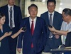尹 특검 기소사건, 중앙지법 형사35부 맡아…내란사건 별도