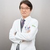 [오라클피부과 군포산본점 차형기 대표원장 칼럼] 피부과 리프팅, 탄력 회복의 열쇠는 진피층 관리에 있다