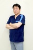 [알파스한의원 김영찬 대표원장 칼럼] 식단 조절·운동해도 살이 안 빠진다면…한의원서 체질 바꿔야