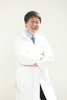 [국민건강내과 조성훈 대표원장 칼럼] 건강검진, 맞춤형 내과 검사로 질병 예방 효과 높여야