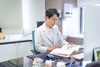[목동중앙치과병원 나태윤 병원장 칼럼] “상악동 거상술 임플란트, 정밀 치과 진단 후 진행해야”