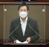 ‘파이시티 발언’ 오세훈, “기억 못 했다” 해명