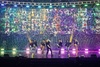 K팝, 코로나19 팬데믹 상황에 온라인 중심으로 환경 변화 가속화