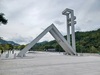 서울대 교수 4년간 56명 해외 대학으로 유출