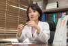[미애로여성의원 강동점 홍선희 원장 칼럼] 임신중절수술, 안전한 진행 위해 산부인과 전문의 상담 필수