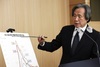 정기석 “실내 마스크 의무 해제는 7차 유행 이후 안정된 후”