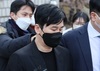 양현석, 보복협박 혐의 무죄…“피해자 진술 신뢰 어려워”