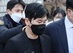 양현석, 보복협박 혐의 무죄…“피해자 진술 신뢰 어려워”