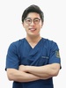 [서울안심치과 남마로 대표원장 칼럼] 붓고 시리고 피나는 잇몸, 방치하지 말고 치과 치료받아야