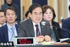 서거석 전 전북교육감, 선거보전비 12억원 반환 안 했다
