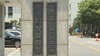 수사 도중에도 절도·무면허운전·경찰폭행 저지른 중학생 구속 기소