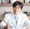 [은평우태하피부과 이용환 대표원장 칼럼] “안티에이징 위한 피부과 레이저 리프팅, 장비‧의료진 실력 먼저 따져야”