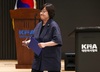 의협, '범의료계' 조직 구성 추진…임현택 의협회장은 빠져